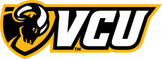 Virginia Commonwealth Rams 2014-Pres Alternate Logo 03 heat sticker