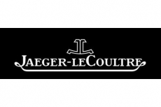 Jaeger LeCoultre Logo 01 custom vinyl decal