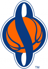 Syracuse Orange 2001-Pres Alternate Logo custom vinyl decal
