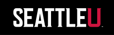 Seattle Redhawks 2008-Pres Alternate Logo 03 custom vinyl decal