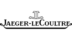 Jaeger LeCoultre Logo 03 heat sticker