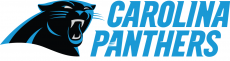 Carolina Panthers 2012-Pres Alternate Logo 03 custom vinyl decal