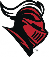 Rutgers Scarlet Knights 2016-Pres Secondary Logo custom vinyl decal