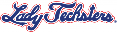 Louisiana Tech Bulldogs 2000-Pres Misc Logo 01 heat sticker