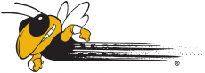 Georgia Tech Yellow Jackets 1978-Pres Alternate Logo heat sticker