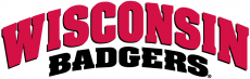 Wisconsin Badgers 2002-Pres Wordmark Logo 01 heat sticker