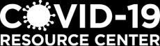 Covid19-30 Logo custom vinyl decal