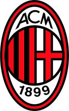 Soccer Logo 03 heat sticker