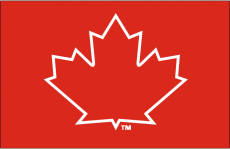 Toronto Blue Jays 2017-Pres Cap Logo custom vinyl decal