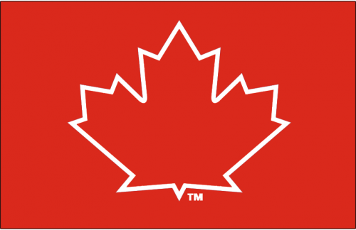 Toronto Blue Jays 2017-Pres Cap Logo heat sticker