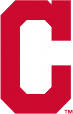Cincinnati Reds 1900 Primary Logo heat sticker