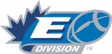 Canadian Football League 2003-Pres Misc Logo heat sticker