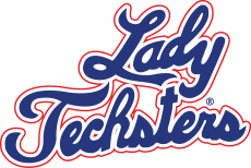 Louisiana Tech Bulldogs 2000-Pres Misc Logo 02 heat sticker