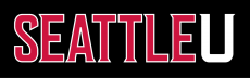 Seattle Redhawks 2008-Pres Alternate Logo 05 heat sticker