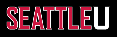 Seattle Redhawks 2008-Pres Alternate Logo 05 custom vinyl decal