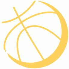NBA Playoffs 2003-2016 Champion Logo custom vinyl decal