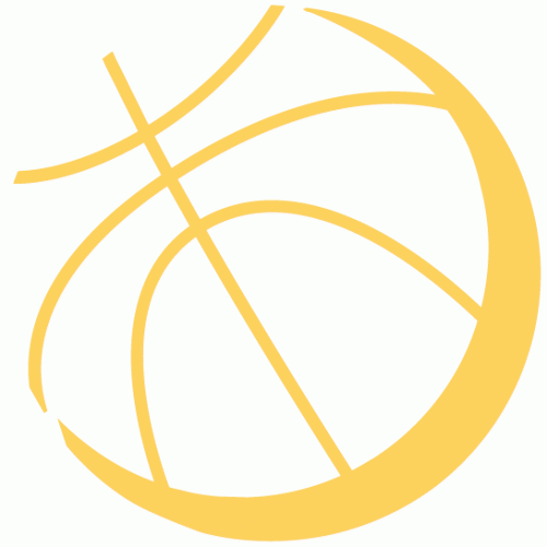 NBA Playoffs 2003-2016 Champion Logo heat sticker