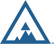 Colorado Avalanche 2019 20 Special Event Logo heat sticker