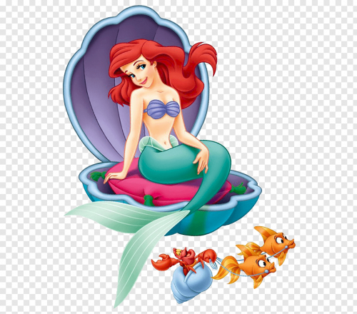 Ariel Logo 11 heat sticker
