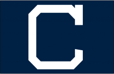 Chicago White Sox 1939-1945 Cap Logo heat sticker