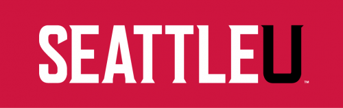 Seattle Redhawks 2008-Pres Alternate Logo 02 custom vinyl decal
