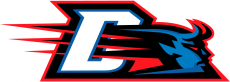DePaul Blue Demons 1999-Pres Alternate Logo 04 heat sticker