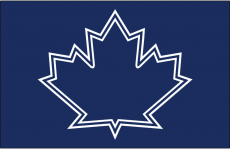 Toronto Blue Jays 2017 Batting Practice Logo custom vinyl decal