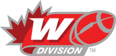 Canadian Football League 2003-Pres Misc Logo 2 heat sticker
